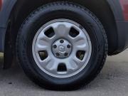 Renault Duster I Ижевск  - изображение 44