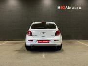 Chevrolet Cruze I Рестайлинг Челябинск  - изображение 28
