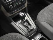 Skoda Yeti I Рестайлинг Санкт-Петербург  - изображение 35