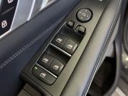 BMW X5 IV (G05/G18) Воронеж  - изображение 55