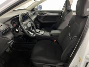Haval Jolion I Воронеж  - изображение 33