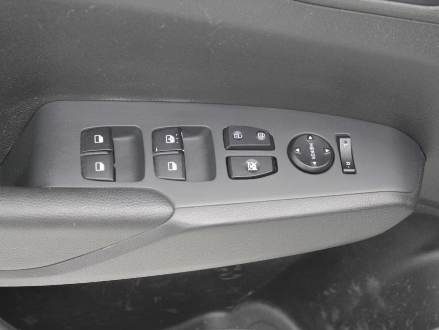 Hyundai Solaris II Владимир  - изображение 13
