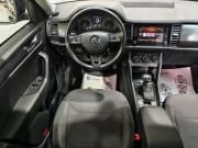Skoda Kodiaq I Курск  - изображение 30