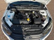Lada (ВАЗ) Granta I Рестайлинг Стерлитамак  - изображение 43