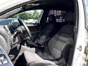 Volkswagen Golf VI Екатеринбург  - изображение 35