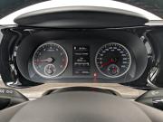 Kia K5 III Москва  - изображение 52