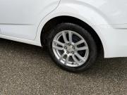 Chevrolet Aveo II Минеральные Воды  - изображение 46