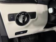 Mercedes-Benz B-Класс II (W246) Калининград  - изображение 35