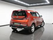 Kia Soul III Тверь  - изображение 29