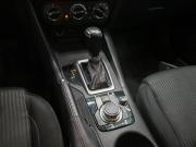 Mazda 3 III (BM) Екатеринбург  - изображение 35