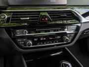 BMW 5 серии VII (G30/G31/G38) Краснодар  - изображение 39