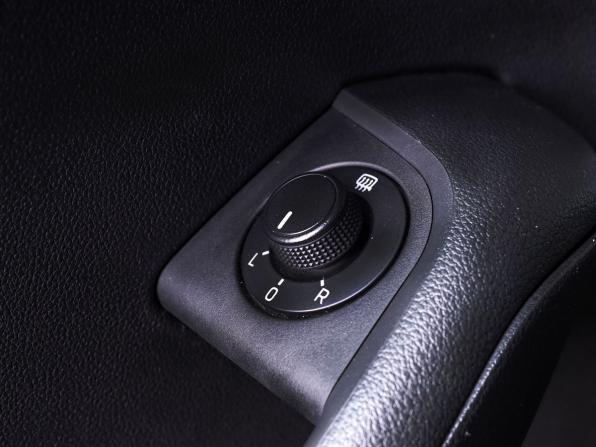 Skoda Octavia III (A7) с пробегом 2015 года, цена 1 150 000 рублей, 191812 км, лифтбек, Автокод Объявления