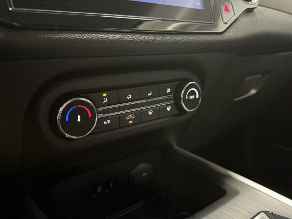 Chery Tiggo 4 I Рестайлинг с пробегом 2021 года, цена 1 390 000 рублей, 27342 км, внедорожник, Автокод Объявления