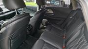 Chery Arrizo 8 Астрахань  - изображение 33