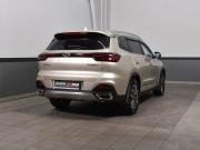Chery Tiggo 8 I Кемерово  - изображение 34