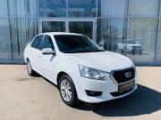 Datsun on-DO I Воронеж  - изображение 15