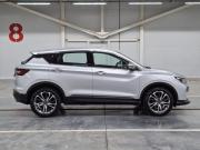 Geely Coolray I Казань  - изображение 34