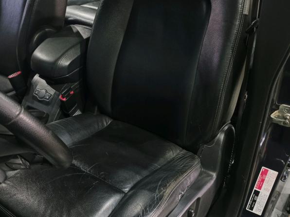 Chevrolet Captiva I с пробегом 2008 года, цена 980 000 рублей, 330000 км, внедорожник, Автокод Объявления