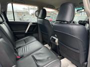 Toyota Land Cruiser Prado 150 Series Пермь  - изображение 42