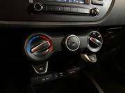 Kia Rio IV Великий Новгород  - изображение 37