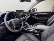 Toyota Highlander IV (XU70) Вологда  - изображение 34