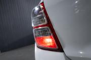 Chevrolet Cobalt II Тюмень  - изображение 34