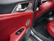 Kia Stinger I Ростов-на-Дону  - изображение 78