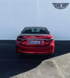 Mazda 6 III (GJ) Рестайлинг 2 Санкт-Петербург  - изображение 30