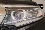 Toyota Land Cruiser Prado 150 Series Рестайлинг 2 Ярославль  - изображение 57