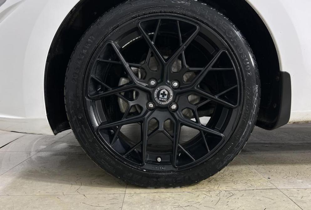 Kia Rio IV Рестайлинг Саранск  - изображение 14