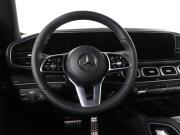 Mercedes-Benz GLS II (X167) Москва  - изображение 43