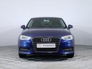 Audi A3 III (8V) Санкт-Петербург  - изображение 22