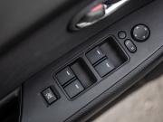 Mazda 6 II (GH) Рестайлинг Волгоград  - изображение 50