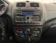 Lada (ВАЗ) Granta I Рестайлинг Псков  - изображение 32