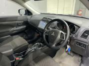 Mitsubishi RVR III Рестайлинг Красноярск  - изображение 29