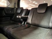 Honda Freed I Рестайлинг 2 Уфа  - изображение 58