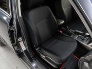 Subaru Forester III Рестайлинг Тюмень  - изображение 37