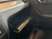 Skoda Rapid I Чебоксары  - изображение 62