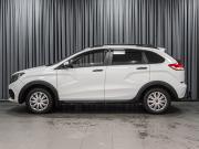 Lada (ВАЗ) XRAY I Минеральные Воды  - изображение 24