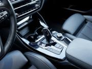 BMW X4 II (G02) Москва  - изображение 38