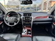 Toyota Camry VII (XV50) Новосибирск  - изображение 27