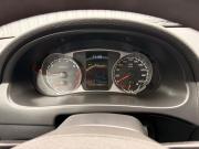 Lada (ВАЗ) Priora I Рестайлинг Ростов-на-Дону  - изображение 43
