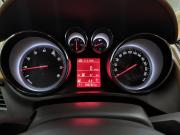 Opel Zafira C Казань  - изображение 38