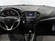 Lada (ВАЗ) Vesta I Казань  - изображение 14