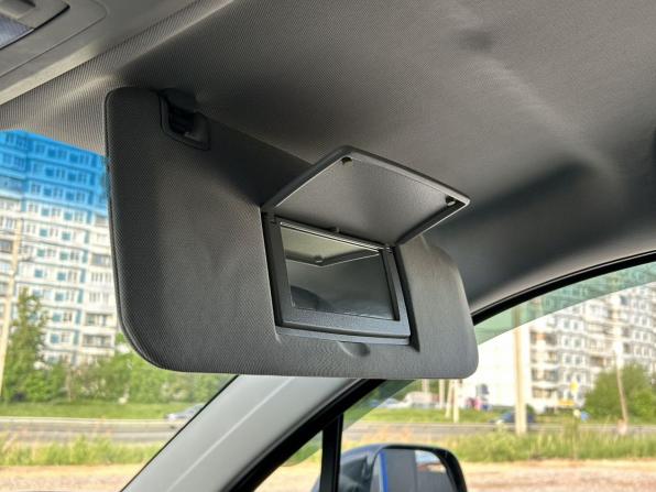 Chevrolet Orlando I с пробегом 2012 года, цена 1 199 990 рублей, 124674 км, компактвэн, Автокод Объявления