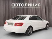 Mercedes-Benz E-Класс IV (W212 S212 C207) Красноярск  - изображение 22
