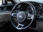 Kia K5 III Волгоград  - изображение 55