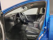 Toyota Auris II Курск  - изображение 43