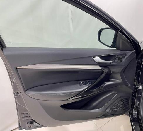 Lada (ВАЗ) Vesta I Рестайлинг (NG) с пробегом 2024 года, цена 1 250 000 рублей, 45000 км, седан, Автокод Объявления