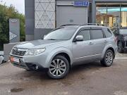 Subaru Forester III Казань  - изображение 19